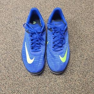 Nike FS Lite Running Shoe